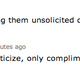 Illustration for article titled Martha Stewarts Reddit AMA Reveals She Has No Idea What a Dildo Is